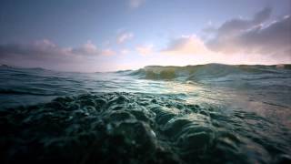 Alex Clare - Treading Water (Lenzman Remix)