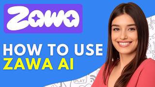 Zava AIレビュー＆チュートリアル | Zava AI（旧X-Design）の使い方 (2026)