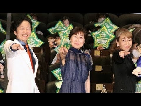 💐🕊️高山みなみ、親友・山崎和佳奈さんへの想いを告白…「感謝をこめて」涙の追悼メッセージ🌸✨