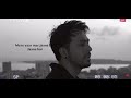 Zindagi Bata De Tony Kakkar Status Zindagi Bata De Tony Kakkar Whatsapp Status New Song Status