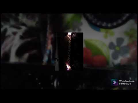 Sudipta Nandy Mangal deep(Instrumental)