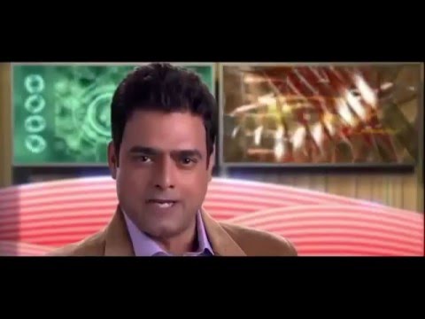 MLM Corporate Video thumbnail