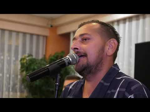 Razvan de la Oradea & Formatia 2019