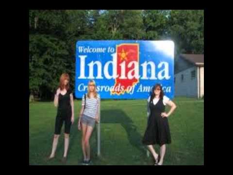 Death - Vivian Girls