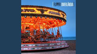 Club Can&#39;t Handle Me