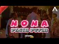 NONA PASIR PUTIH LAGU JOGET TERBARU 2026