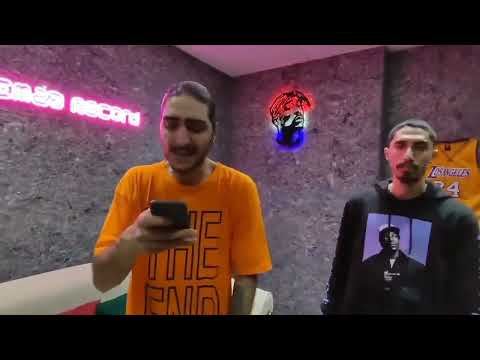 فری استایل کیارپ X مجهول-کارگاه خیاطی نسل ۴ (DISS ALL)