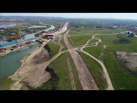 Centuri Zona Metropolitană Oradea