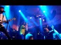 Bloodhound Gang - "Altogether Ooky", Киев, Live ...