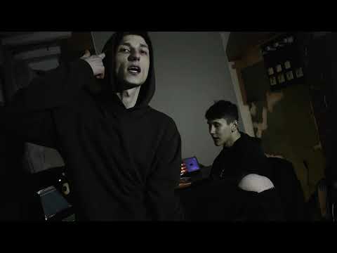 Mejt, Doli - Natalie Portman (video)