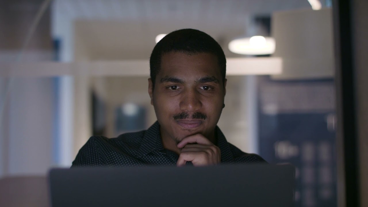 Intel® Partner Alliance Launch Video