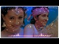 Nuvvostanante Nenoddantana Movie Love Whatsapp Status Video