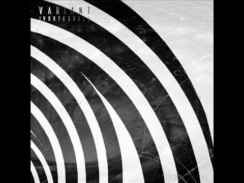 variant - inception [cv313 rewire]