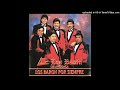Amigos No - Los Baron De Apodaca