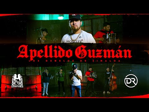 Miniatura de Apellido Guzman
