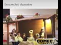 Se Complicó El Pesebre Lol
