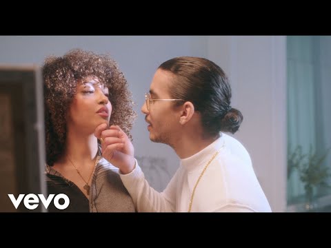 Souf - Appel masqué