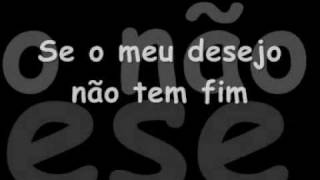Claudinho e Buchecha - Fico assim sem Voce