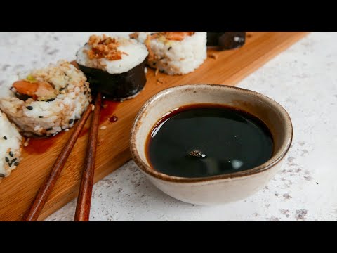 4646_Homemade Eel Sauce Recipe.mp4