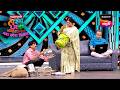 समीर ईशा आणि पृथ्वीक Maharashtrachi HasyaJatra Ep 640 Performance