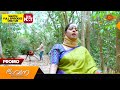 Bhavana - Promo | 25 March 2024 | Surya TV Serial