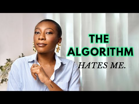 How to stay Motivated & Consistent in life | Overcoming YouTube failures.