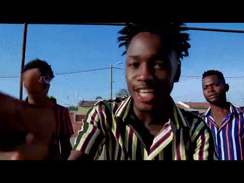 Os Xedemelé ft Fênix de Bruxo-Dos Cotas(teaser)