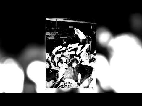 [FREE] Cruz Cafuné x Hoke x Dirty Suc Type Beat - 🤍 "4 Ever" 🤍 | Ezyprods