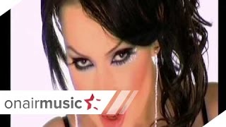 Drita Musliu - Vetem 5 Minuta