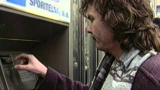 Video METLA - Dostal som za ženu sekeru (Official Video)