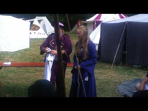 You mean more to me - Mythodea 2019