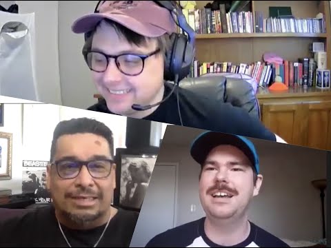 Best of The British Invasion minus The Beatles and The Rolling Stones