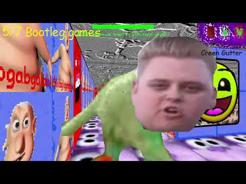 How to shashis basics 5 clean edtion