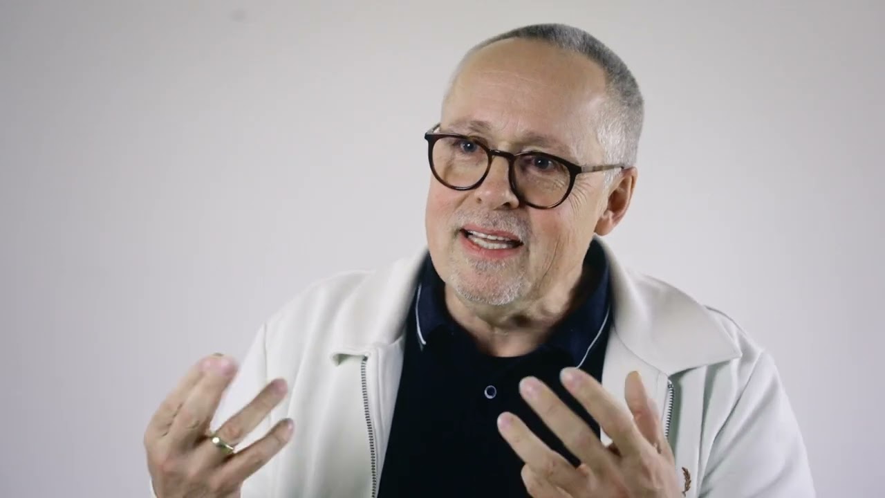 YouTube Video Vorschau