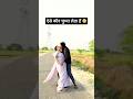 90 S Old Hindi Songs 90s Love Song Udit Narayan Alka Yagnik Kumar Sanu Songs Hindi Jukebox