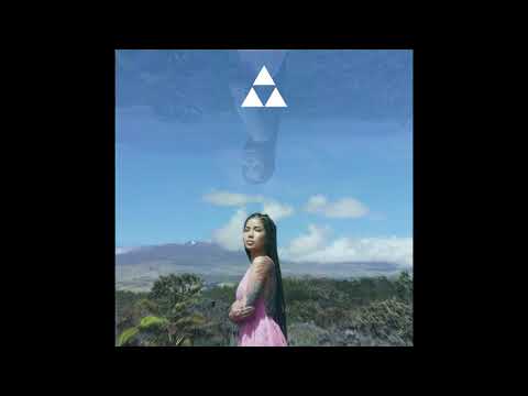 Jhene Aiko - Surrender (Tooch Remix)