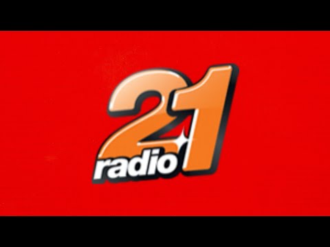 📻 RADIO 21 LIVE | RADIO 21 - 92.1 FM | Stație de distracție