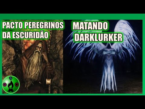 ELDEN RING: FARM SECRETO PARA DERROTAR A DUPLA DE PELE DIVINA! 