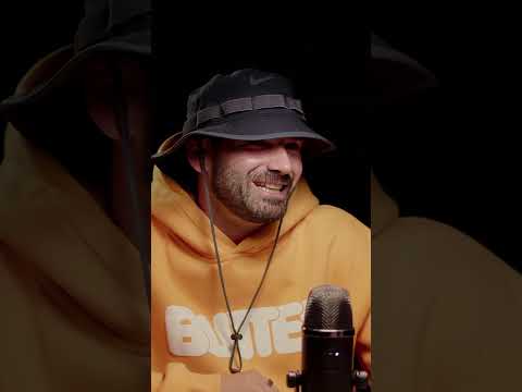 Vlad Dobrescu tells us when the next album is coming out! 💽