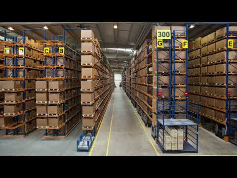 Peb structural designing services