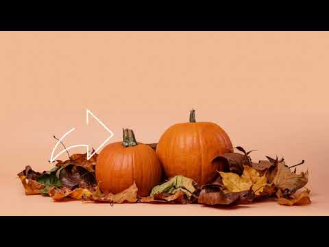 【MotionVFX】mTuber 2 DV 矢印