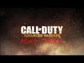 Call Of Duty: Advanced Warfare - Nick Black Music ...