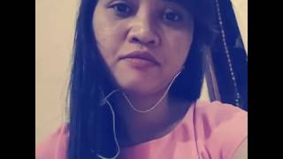 Download lagu Sada min arihta by maulina tiganslan mp3
