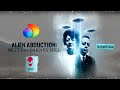 Documentario Abdução Alienígena Betty E Barney Hill