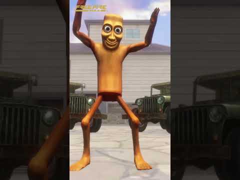 Admin kab se isi ka intezar kar raha tha💀Aao ab game mein😝#FreeFireMAX #Booyah