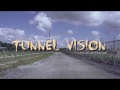 Tunnel Vision Kodak Black Official Music Video FreeKodak