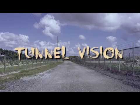 Tunnel Vision- Kodak Black Official Music Video #FreeKodak