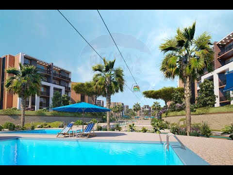 صورة مصغرة لفيديو العقار