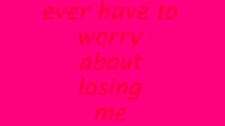 We&#39;re Perfect-Audio Summer w/ lyrics