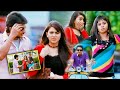 Udhayanidhi Stalin And Hansika Motwani Hilarious Love Comedy Scene Ok Ok Movie Prime Movies